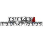 Dead Rising 4: Franks Big Package – Hledejceny.cz