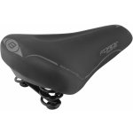 Force Soft dámské s pružinou černé – Hledejceny.cz