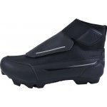 FLR DEFENDER MTB black – Zboží Dáma