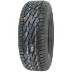 General Tire Grabber HP 275/60 R15 107T – Hledejceny.cz