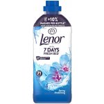 Lenor aviváž aviváž Spring 1491 ml 71 PD – Sleviste.cz