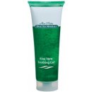 Mon Platin DSM hydratační gel s Aloe Vera a minerály 125 ml