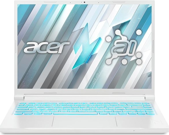 Acer Nitro V 14 NH.QTGEC.004