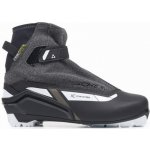Fischer XC Comfort Pro WS 2025/26 – Hledejceny.cz