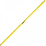 Macron POLE NO SPIKE 160CM DIAM.25MM GIA – Hledejceny.cz