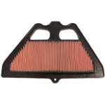 EMGO vzduchový filtr KAWASAKI Z 900, ZR 900 '17-'20 (HFA2922) (11013-0760) ( ) – Hledejceny.cz