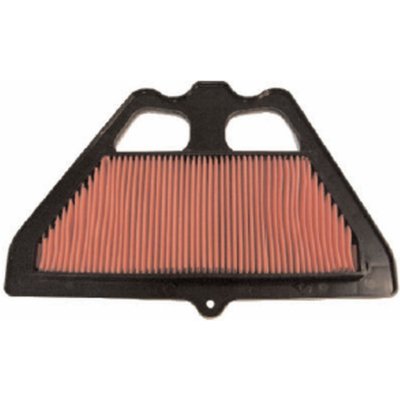 EMGO vzduchový filtr KAWASAKI Z 900, ZR 900 '17-'20 (HFA2922) (11013-0760) ( ) – Hledejceny.cz