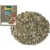 Akvarijní písek Tatrapet štěrk přírodní 4-8 mm 2 kg