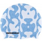 Swimaholic Labyrinth Seamless – Zboží Mobilmania