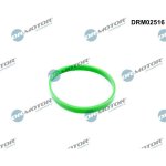 Dr.Motor Automotive DRM02516 – Hledejceny.cz