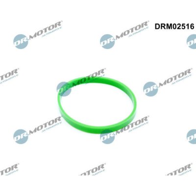 Dr.Motor Automotive DRM02516 – Hledejceny.cz
