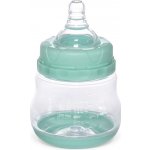 BabyOno Silikonová nádoba na pokrm – Zboží Dáma