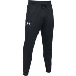 Under Armour pánské tepláky Sportstyle jogger – Zboží Dáma