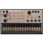 Korg Volca Keys – Sleviste.cz