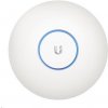 WiFi komponenty Ubiquiti UAP-AC-PRO-EU