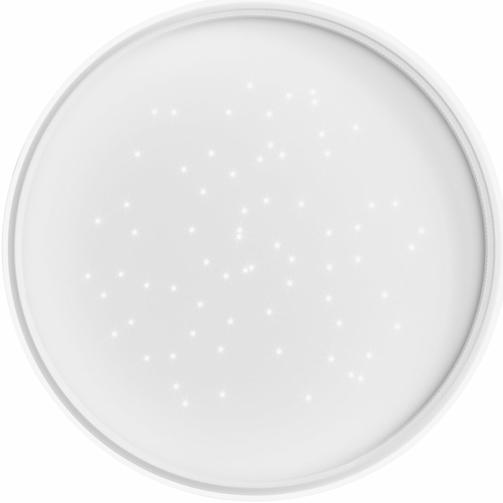 Faneurope LED-WISH-R50