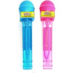 Wiky Bublifuk mikrofon – Zboží Mobilmania