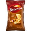 Chipsy Bohemia chips špíz 130 g