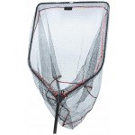 Mistrall podběrák pogumovaný skládací 175 cm 75 x 60 cm – Sleviste.cz