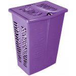 BRANQ koš Zebra 42l – Zboží Dáma