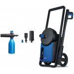 Nilfisk Excellent 170-10 128471414 – Zboží Dáma