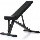 Finnlo Incline Bench