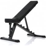 Finnlo Incline Bench – Hledejceny.cz