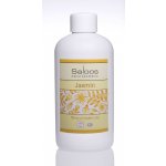 Saloos tělový a masážní olej Jasmín 500 ml – Sleviste.cz