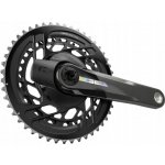 Sram Force AXS DUB Powermeter – Zboží Mobilmania