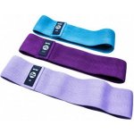 Power System Booty Band Set 4097MX-9 – Zbozi.Blesk.cz