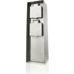 Philips 17108/47/46 – Zbozi.Blesk.cz