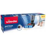 Vileda F21967 Jet Clean – Hledejceny.cz