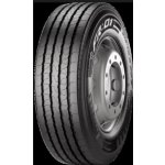 Pirelli FR01 315/80 R22,5 156/150L – Zbozi.Blesk.cz