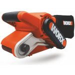 Worx WX661.1 – Zboží Dáma