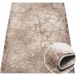 Berfin Elite 4355 Beige – Zboží Mobilmania