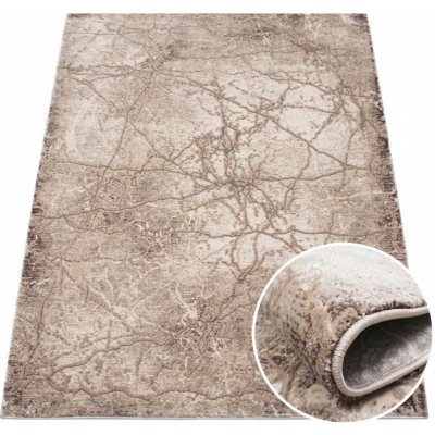 Berfin Elite 4355 Beige – Zboží Mobilmania