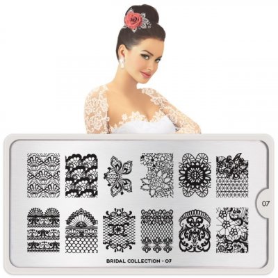 Image destička MoYou Bridal 07 – Sleviste.cz