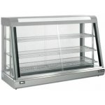 Bartscher Deli III – Zbozi.Blesk.cz