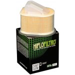 Vzduchový filtr HIFLOFILTRO HFA2802 – Hledejceny.cz