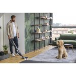 Hoover HFX10P 011 – Hledejceny.cz