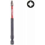 Milwaukee PZ1 4932430867 – Sleviste.cz