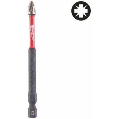 Milwaukee PZ1 4932430867 – Sleviste.cz