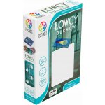 Mindok Smart Lovci duchů – Zboží Dáma