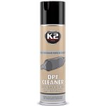 K2 DPF Cleaner 500 ml – Zbozi.Blesk.cz
