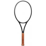 Wilson RF 01 PRO + BAG Wilson RF TOURNAMENT RACKET BAG 15 2x – Zboží Mobilmania