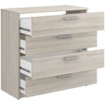 Idea-nábytek Pricy 2 – Zboží Dáma