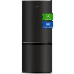 CHiQ CBM117L42 – Hledejceny.cz