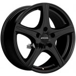 Ronal R56 6x15 4x98 ET40 black | Zboží Auto