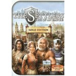 Settlers 6 (Gold) – Zboží Živě