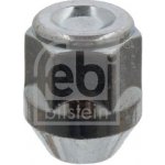 Matice kola FEBI BILSTEIN 34754 – Zbozi.Blesk.cz